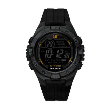 Reloj OC 167.21.147 - KATZER